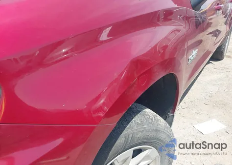 2019 Chevrolet Silverado 1500 Lt from USA, damaged, VIN 1GCPWCED7KZ299253